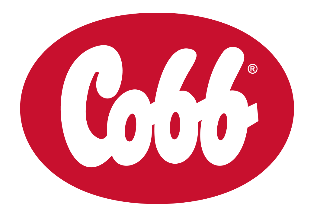 Cobb