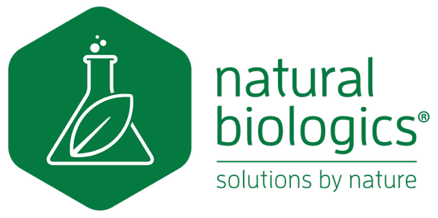 Natural Biologics