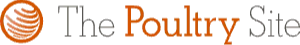 The Poultry Site
