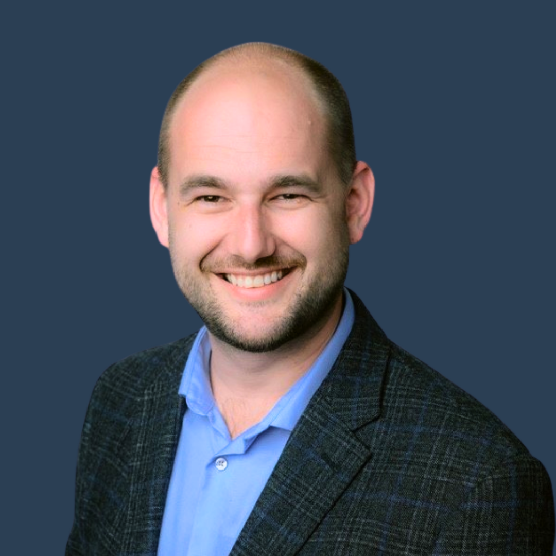 Dr. TJ Gaydos