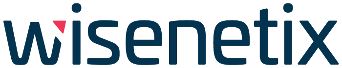 Wisenetix